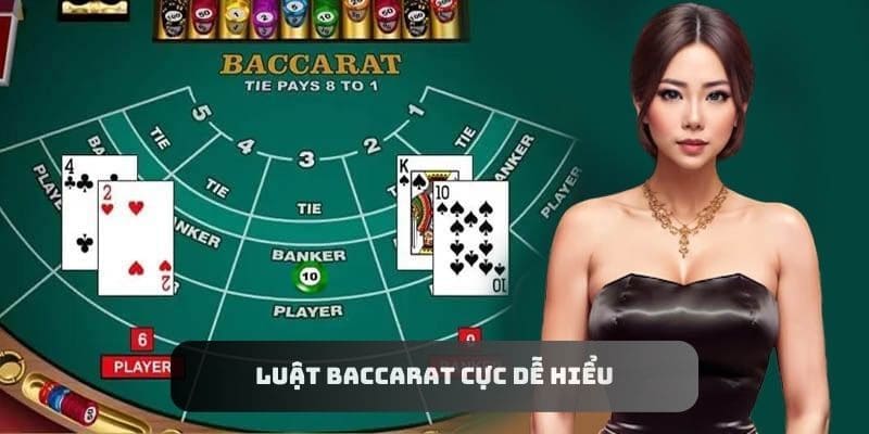Baccarat có bảo hiểm không? Baccarat có bảo hiểm không? Hiểu rõ về bảo hiểm trong Baccarat