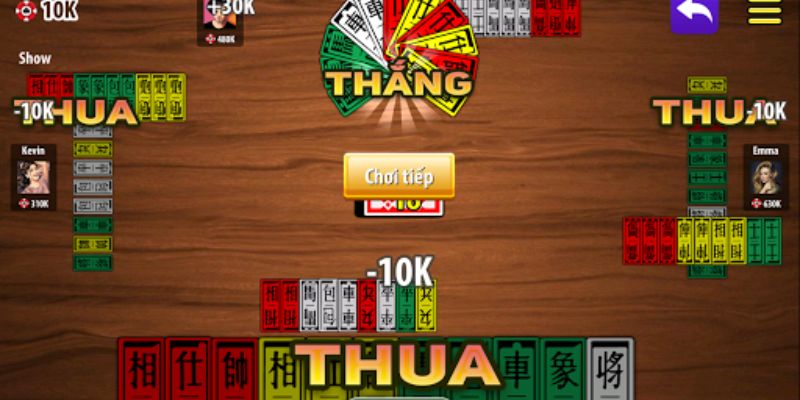 Câu hỏi thường gặp Game bài tứ sắc đổi thưởng là gì