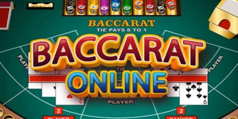 Soi cầu Baccarat Giới thiệu tổng quan về Soi cầu Baccarat