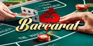 Những lưu ý quan trọng trong Luật chơi Baccarat tại B52CLUB